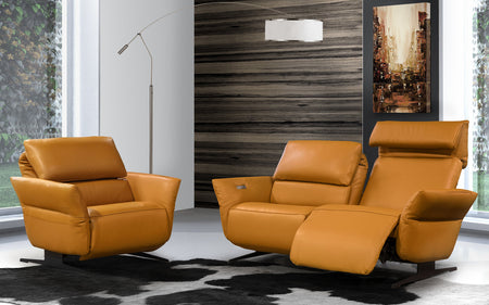 Buggatti Design Furniture