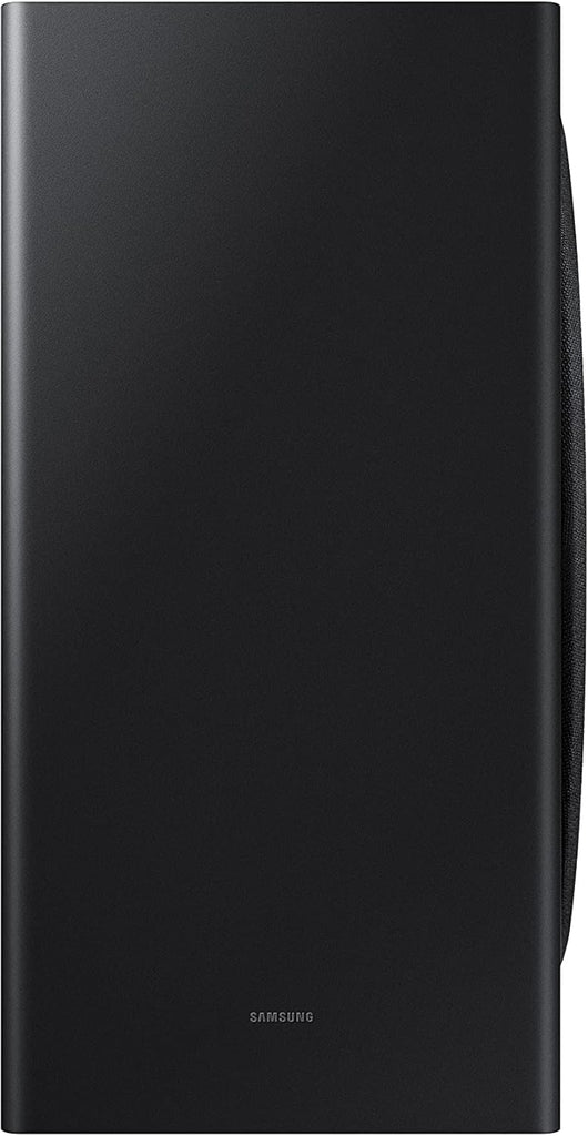 Samsung HWQ800D/ZC Soundbar with 5.1.2ch, Subwoofer, Wireless Dolby A