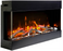 Amantii 30-TRV-slim True View Slim Smart Electric Fireplace