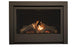 Sierra Flame Thompson 36" Linear Direct Vent Gas Fireplace - THOMPSON-36-DELUXE-NG