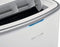 Frigidaire Gallery GHPC132AB1 Cool Connect Portable Air Conditioner with Wi-Fi and Dehumidifier Mode 13,000 BTU