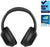 Sony WH1000XM4 Wireless Noise Cancelling Headphones In Silver / Black
