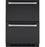 GE Cafe CTS70DP2NS1 30" Smart Single Wall Oven with Convection in Stainless Steel