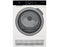 Electrolux Compact Ventless Electric Dryer- 24" Width- 4.0 cu. ft. Capacity - ELFE422CAW