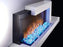 Napoleon NEFP32-5019W Stylus Wall Mount Electric Fireplace