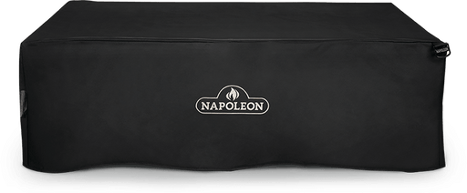 Napoleon Uptown UPTN1-GY Rectangle Patioflame Cover 61856