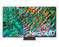 Samsung QN85QN85BAFXZC Neo 85-in QLED 4K UHD Smart TV