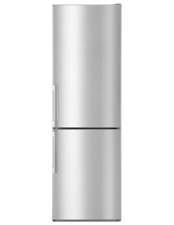 Whirlpool Bottom-Mount Refrigerator 24-inches wide