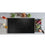 GE Cafe CEP90361TBB 36" Touch-Control Electric Cooktop in Black