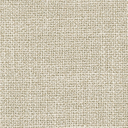 Elyza 2-Piece Sectional Loveseat - Linen