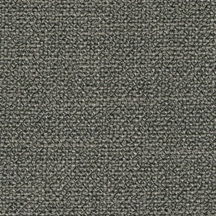 Elyza 2-Piece Sectional Loveseat - Smoke