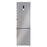 Moffat MBE11DSVSS 11 Cu. Ft. Counter Depth Bottom Freezer Refrigerator Stainless Steel