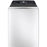 GE Profile PTW705BSTWS 6.1 Cu. Ft. (IEC) Top Load Washer with Smarter Wash Technology White