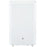 GE APCA10YBMW 10,000 BTU Portable Air Conditioner for Medium Rooms up to 350 sq ft. in White