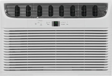 Frigidaire 25,000 BTU Connected Window Air Conditioner FHWW253WC2