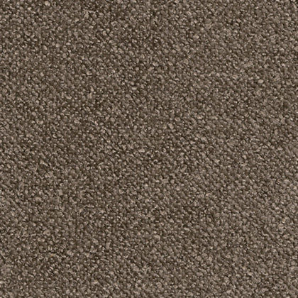 Raeanna 2-Piece Sectional Loveseat - Strom