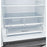 LG LRFNS2503V 33" French Door Refrigerator with Multi-Air Flow™
