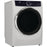 Electrolux ELFE763CAW 8.0 Cu. Ft. Front Load Perfect Steam™ Electric Dryer with Balanced Dry™ and Instant Refresh in White