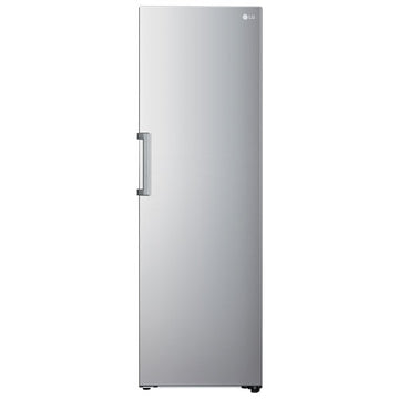 LG LRONC1404V 13.6 cu.ft. Counter Depth Column Refrigerator