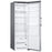 LG LRONC1404V 13.6 cu.ft. Counter Depth Column Refrigerator
