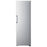 LG LRONC1404V 13.6 cu.ft. Counter Depth Column Refrigerator
