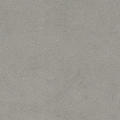 Sophie 5-Piece Sectional - Gray