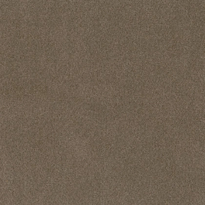 Sophie 3-Piece Sectional Sofa RHF Chaise -  Cocoa