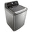 LG WT7800HVA 5.8 cu. ft. Capacity Top Load Washer