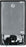 Danby DCR033B2SLM Diplomat 3.3 Cu. Ft. Stainless Steel Compact Refrigerator