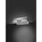 Smeg KPRU30X 30" Under Cabinet Range Hood