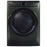 Electrolux Green 7738 Series Washer and Electric Dryer Set