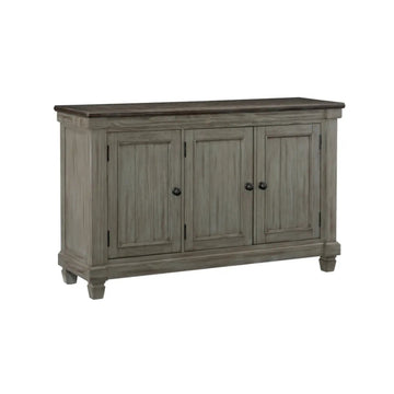 Granby Server 5627GY Mazin