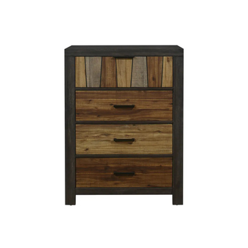 Cooper Chest 2059 Mazin