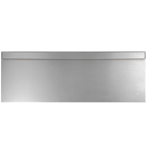 GE Profile™ PTW9000SPSS 30" Warming Drawer in Stainless Steel