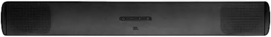 JBL Bar 9.1 True Wireless Surround with Dolby Atmos - JBLBAR913DBLKAM- Open Box