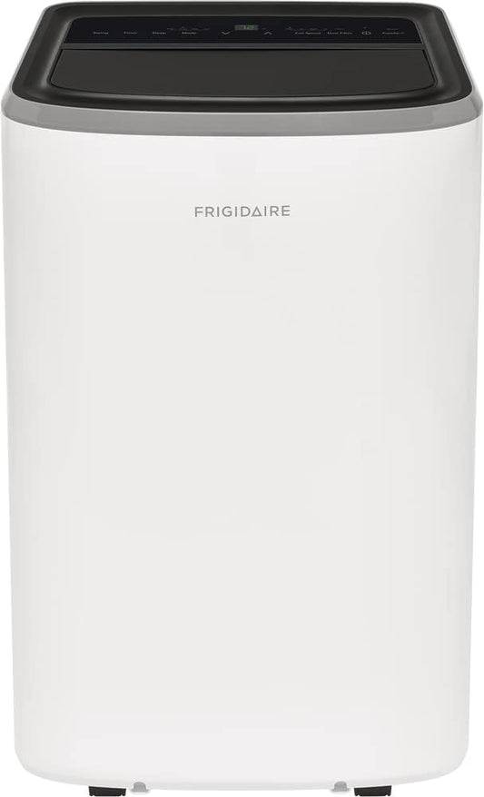 Frigidaire 3-in-1 Portable Room Air Conditioner 10,000 BTU - FHPC102AC1