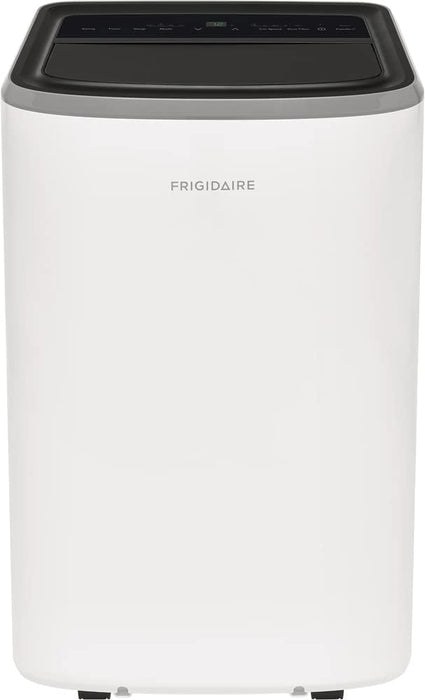 Frigidaire 3-in-1 Portable Room Air Conditioner 10,000 BTU - FHPC102AC1