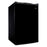 Haier HC45SG42SB 4.5-Cu.-Ft. Compact Refrigerator in Black