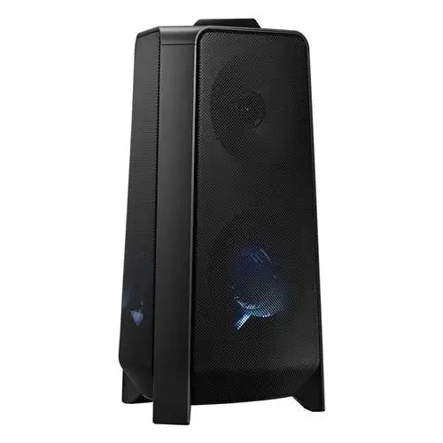 Samsung Sound Tower MX-ST40B 60W Wireless High Power Sound Tower