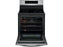 Frigidaire Gallery Induction Stove - GCRI305CAF