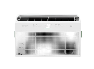 Frigidaire Gallery 8,000 BTU U-Shape Window Room Air Conditioner GHWQ085WD1