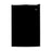 Haier HC45SG42SB 4.5-Cu.-Ft. Compact Refrigerator in Black