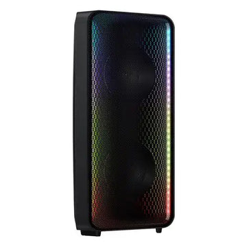 Samsung Sound Tower MX-ST40B 60W Wireless High Power Sound Tower