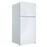 Marathon MFF184W  18 cu.ft. White Top Mount Frost Free  Refrigerator