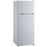 Marathon ER82W-1 Epic 7.5 cu.ft. White Top Mount Refrigerator
