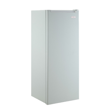 Discontinued - Marathon MAR86W-1 8.6 cu.ft All Refrigerator In White
