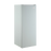 Marathon MAR86W-1 8.6 cu.ft All Refrigerator In White
