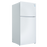 Marathon MFF182W 18.3 cu.ft. White Top Mount Frost Free Refrigerator