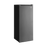 Marathon MAR86BLS-1 8.6 cu.ft All Refrigerator In Black Steel