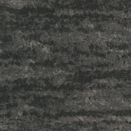 Lonoke 2-Piece Sectional with LHF Chaise